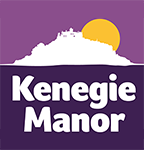 Kenegie Manor