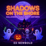 Shadows on the Shore