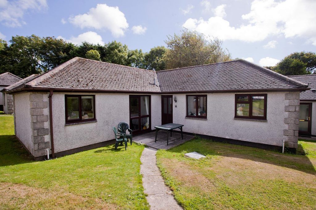 Dog Friendly Holidays In Cornwall Pet Friendly Kenegie Manor