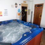 Hottub-Pool-Facilities-Self-Catering-Penzance-Cornwall