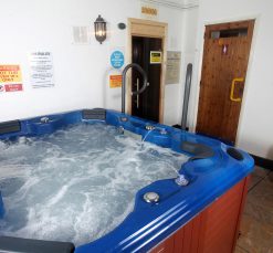 Hottub-Pool-Facilities-Self-Catering-Penzance-Cornwall