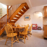 Estate Barn Conversions
