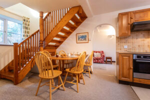 Estate Barn Conversions