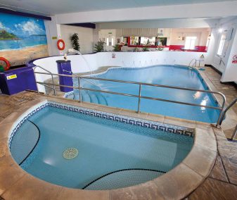 Swimming-Pool-Facilities-Self-Catering-Penzance-Cornwall