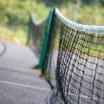 Tennis-Courts-Facilities-Kenegie-Manor-Self-Catering-Penzance-Cornwall-01