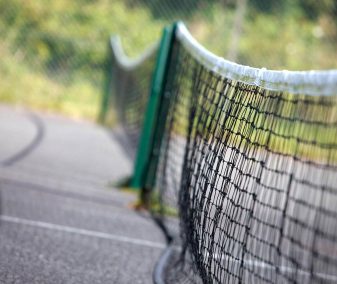 Tennis-Courts-Facilities-Kenegie-Manor-Self-Catering-Penzance-Cornwall-01