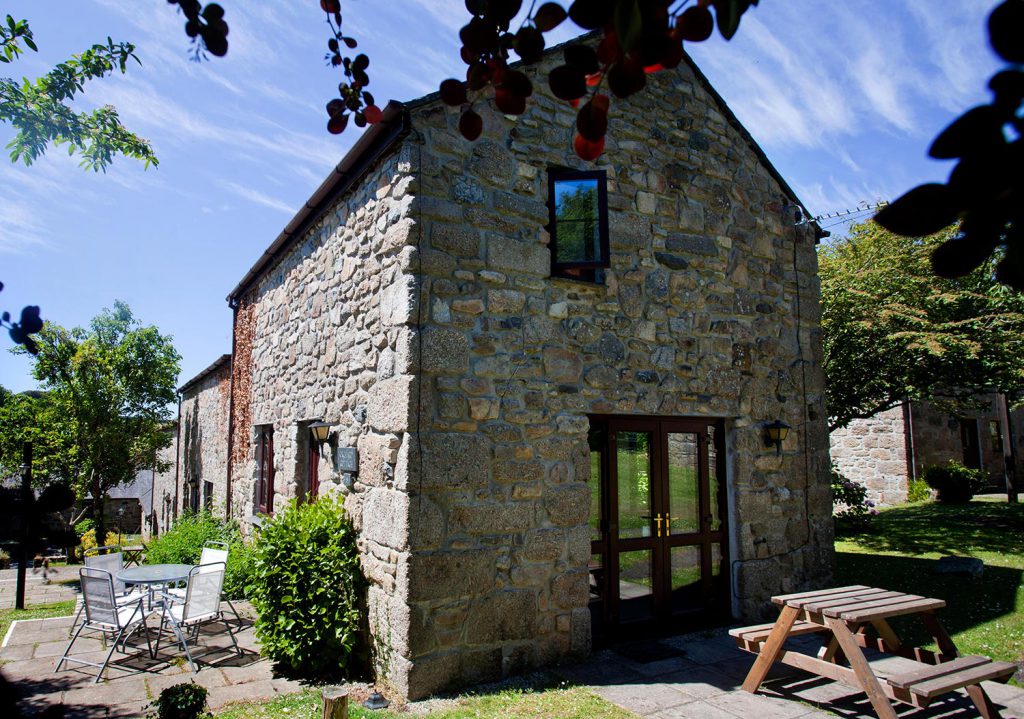 Cornwall Holiday Apartments Holiday Apartments In Cornwall