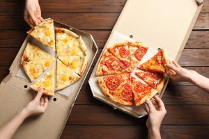Pizza-Shack-Takeaway-Facilities