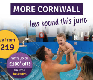 June Breaks
