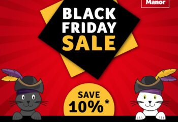 KM_Black Friday 2025_Square