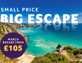 Kenegie-March-Breaks-offer